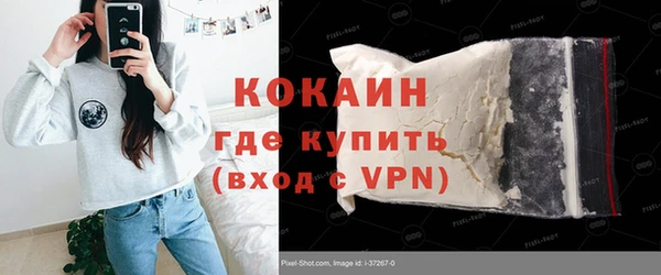 экстази Бородино