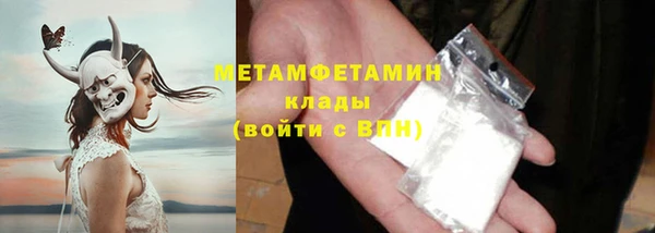 гидра Бронницы