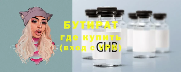 гидра Бронницы