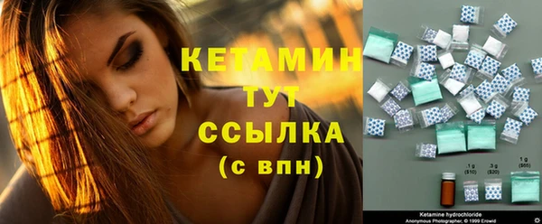гидра Бронницы
